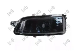 lampa-kierunkowskaz-lewa-lusterko-volvo-c60-s40-s60-v40-v50-2000-