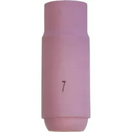 dysza-ceramiczna-tig-sr17-sr18-sr26-soczewka-7