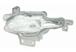 lampa-kierunkowskaz-prawa-przod-mazda-2-2013-