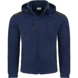 polar-roboczy-gruby-flra-340-premium-hood-meski-z-kapturem-s
