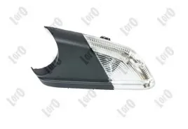 lampa-kierunkowskaz-prawa-przod-skoda-octavia-2004-vw-polo-2001-