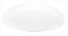 plafon-led-lampa-sufitowa-okragla-natynkowa-36w-4000k-loft-bialy-40cm-4712