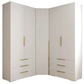 garderoba-wysoka-do-przedpokoju-inova-1-zestaw-7-wysokosc-2367