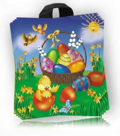 reklamowki-swiateczne-pisanki-na-prezenty-wielkanoc-wielkanocne-45x50cm