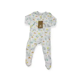 pajacyk-dzieciecy-3-6msc-angel-dear