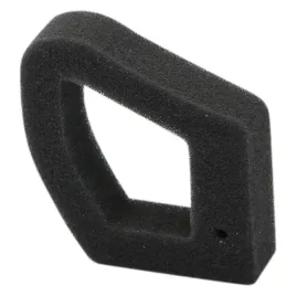 filtr-powietrza-sf-filter-sl1128