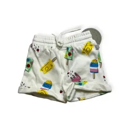 spodenki-dla-dziewczynki-stella-mccartney-3lata