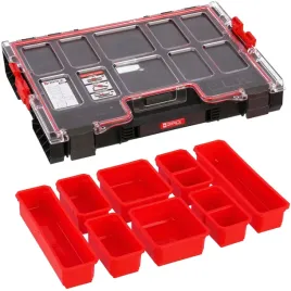 organizer-z-wyjmowanymi-kubelkami-m-modulowy-pro