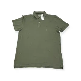 koszulka-bluzka-meska-polo-american-eagle-m