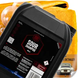 good-stuff-sour-shampoo-szampon-do-powlok-5-l