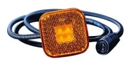swiatla-boczne-abakus-449-1402n-ae-449-1402n-ae-aba