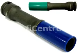 nasadka-udarowa-do-alu-felg-17-mm-dluga-150-mm-jonnesway