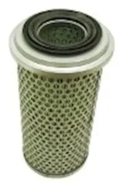 filtr-powietrza-sf-filter-sl1457