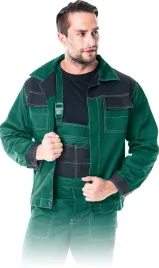 ochronne-ubranie-robocze-master-um-bluza-rozmiar-xxl