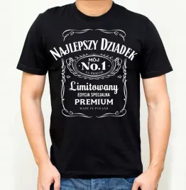 koszulka-najlepszy-dziadek-prezent-dla-dziadka-na-urodziny-dzien-dziadka