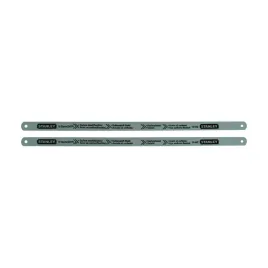 stanley-brzeszczoty-lion-300-mm-do-metalu-2-szt-0-15-842