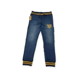 spodnie-meskie-polo-ralph-lauren-m