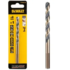 dewalt-wiertlo-do-metalu-8-mm-black-and-gold-dt20526