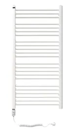 grzejnik-lazienkowy-elektryczny-600w-b-hugo-bialy