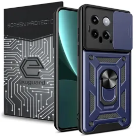 etui-pancerne-szklo-case-cover-obudowa-ring-futeral-do-xiaomi-14-5g