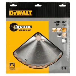 dewalt-tarcza-pilarska-305-mm-32-zeby-extreme-dt4210