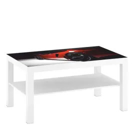 naklejka-na-stolik-kawowy-ikea-sporotwe-auto-samochod-laminowana-90x55-cm