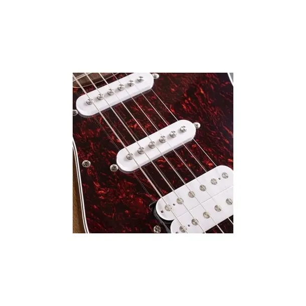 cort-g110-opbc-gitara-elektryczna-waga-z-opakowaniem-3-kg