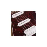 cort-g110-opbc-gitara-elektryczna-waga-z-opakowaniem-3-kg