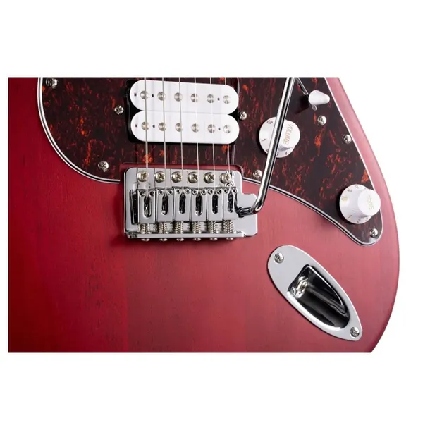 cort-g110-opbc-gitara-elektryczna-mostek-ruchomy