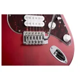 cort-g110-opbc-gitara-elektryczna-mostek-ruchomy