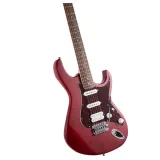 cort-g110-opbc-gitara-elektryczna-rodzaj-stratocaster