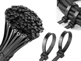 opaski-zaciskowe-kablowe-do-kabli-ziperki-trytki-trytytki-300x3-6-mm-100szt