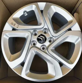 felga-aluminiowa-oe-citroen-7x17-5x108-et42-98180824tw-nr2