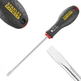 stanley-wkretak-fatmax-plaski-65-x-150-mm-soft-grip-zawieszka-0-65-141