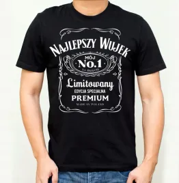 koszulka-najlepszy-wujek-t-shirt-prezent-dla-wujka-na-urodziny