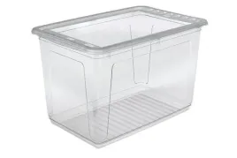 keeeper-pojemnik-clearbox-bea-52l-transparentny-1058300