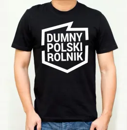 koszulka-dumny-polski-rolnik-murem-za-rolnikiem-protest-rolnikow