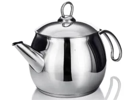 czajnik-stalowy-dzbanek-premium-168-l-gaz-indukcja