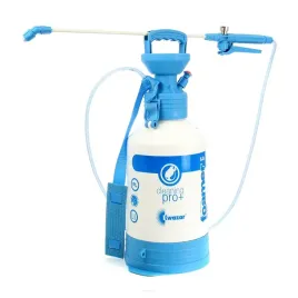 kwazar-orion-pro-super-opryskiwacz-6l