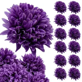 chryzantema-fioletowa-wyrobowa-chryzantemy-glowka-sztuczne-kwiaty-12-sztuk