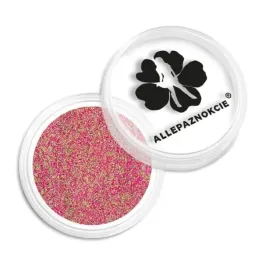 pylek-do-paznokci-candy-dream-sloiczek-3-ml-nr-10