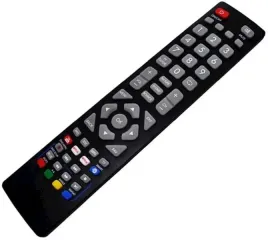 pilot-tv-sharp-aqous-blaupunkt-uniwersalny-podczerwien-netflix-do-telewizor