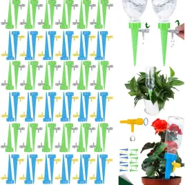 nawadniacz-do-doniczek-podlewanie-roslin-36-sztuk