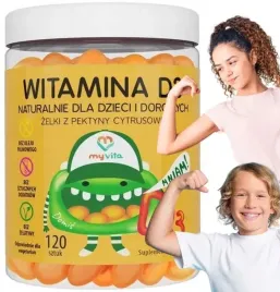 myvita-zelki-naturalne-witamina-d3-kids-1000iu-120