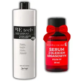 be-tech-szampon-przygotowujacy-wlosy-1000ml-gratis-serum-bioelixire
