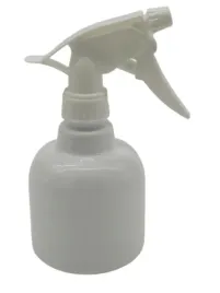 pojemnik-butelka-z-atomizerem-rozpylacz-fryzjerski