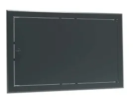 drzwiczki-rewizyjne-metalowe-60x30-grafit-ral7016-oslona-inst-wod-kan-gaz