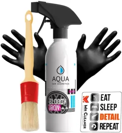 aqua-bloody-iron-produkt-do-deironizacji-felg-1l