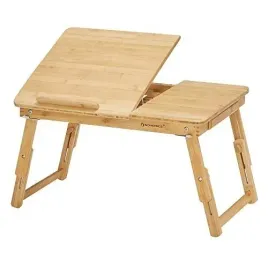 bambusowe-biurko-stol-do-laptopa-taca-sniadaniowa-z-5-regulowanymi-katami