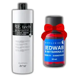 be-tech-plyn-do-trwalej-bez-amoniaku-500ml-gratis-serum-bioelixire